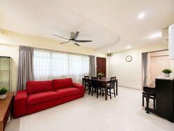 Blk 476 Sembawang Drive (Sembawang), HDB 4 Rooms #593883371